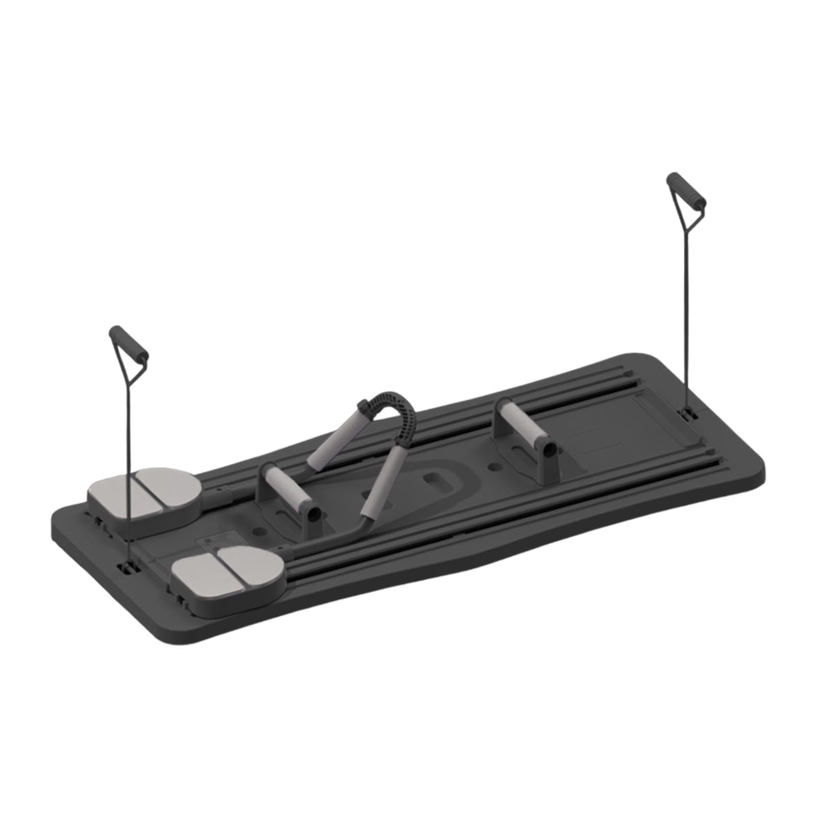 push up stand exercise workout abdominal strength training fitness equipment black | abdominal exercisers | fitness equipment & gear | fitness running & yoga
