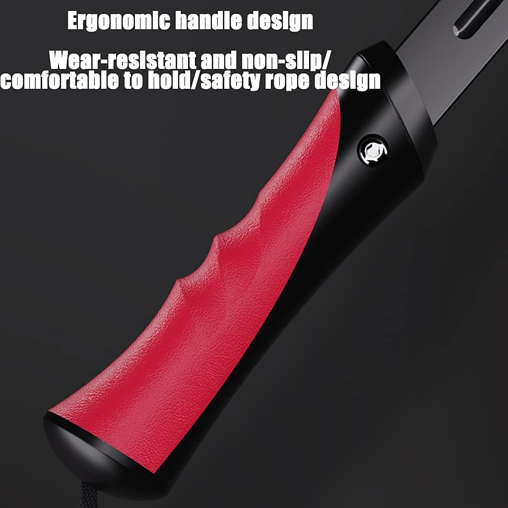 Urządzenie do ćwiczeń ramion, hydrauliczny moment obrotowy, regulowany, domowy ekspander klatki piersiowej, sprzęt do ćwiczeń mięśni ramion dla mężczyzn i kobiet