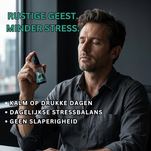 Dove Advanced Care Douchegel Anti-Stress – 6 x 225 ml - View 1