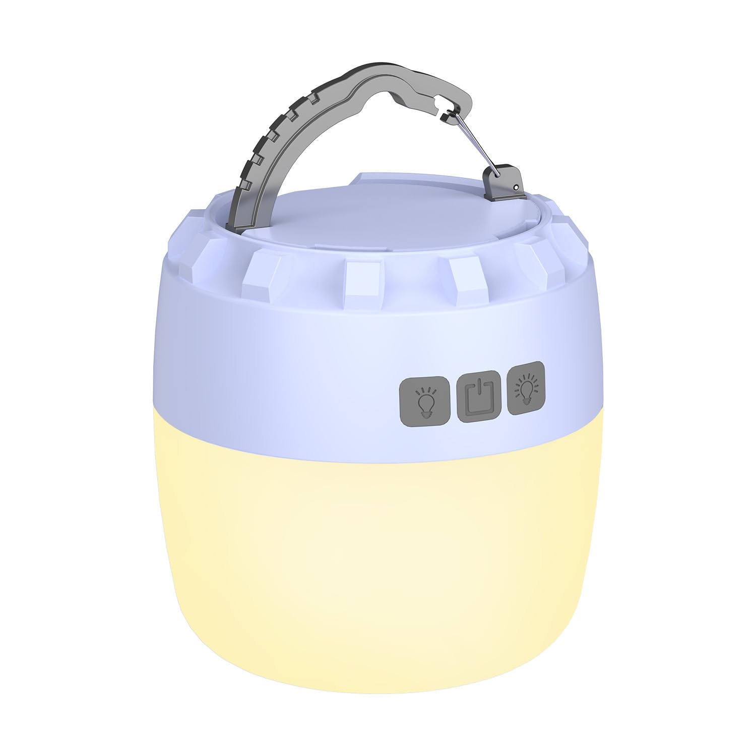 Amazon.co.jp: DINGAI ランタン LED ランタン キャンプランタン