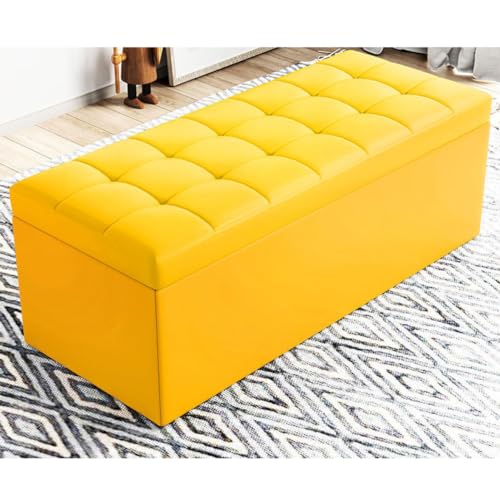 THLD [ Xc[ CG[ {bNX Xc[ [Xc[ x`\t@[ ֎q CX Ibg} x` {bNX 1l| \t@[ 60*40*40cm `FA Ibg} ֎q [\t@[ [\t@ \t@ tA\t@ {bNXXc