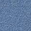 Blue Heather Blue Heather
