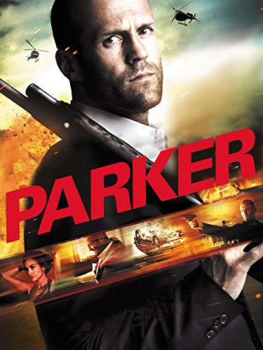 Parker