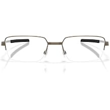 Oakley Eyeglass Frame 0OX3100 Unisex Adult