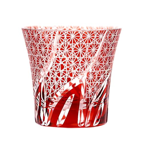 ANXIORANGE 蒤NX^KX ECXL[Jbv e͗l ̓ {[Cth a zf[MtgiƐԂԋePj