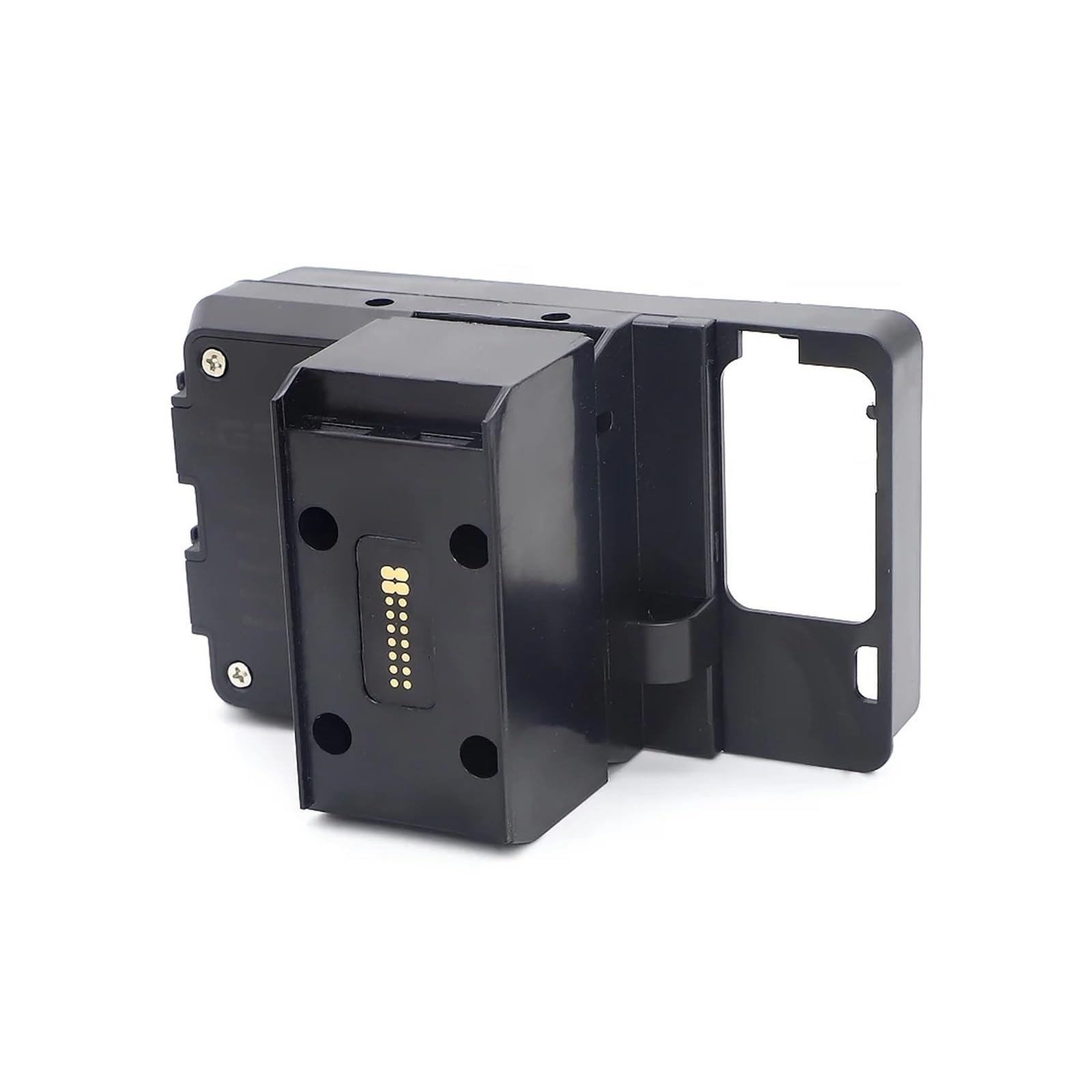 support de navigation GPS Pour BMW R1200RT 14-20 Support phone Moto