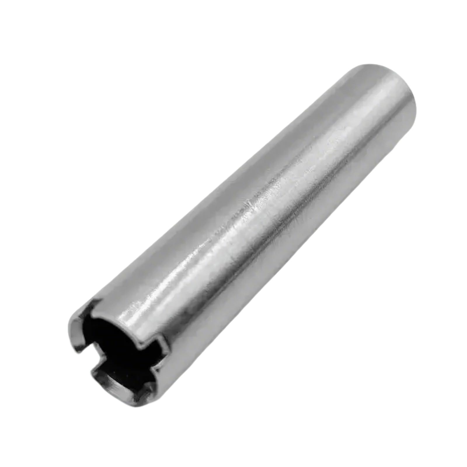 Oxxggkao Multicolor Metal Nozzle Coffee Machine Component For Espresso Machines Offer Superior Output And Consistent Results Coffee Machine Frother
