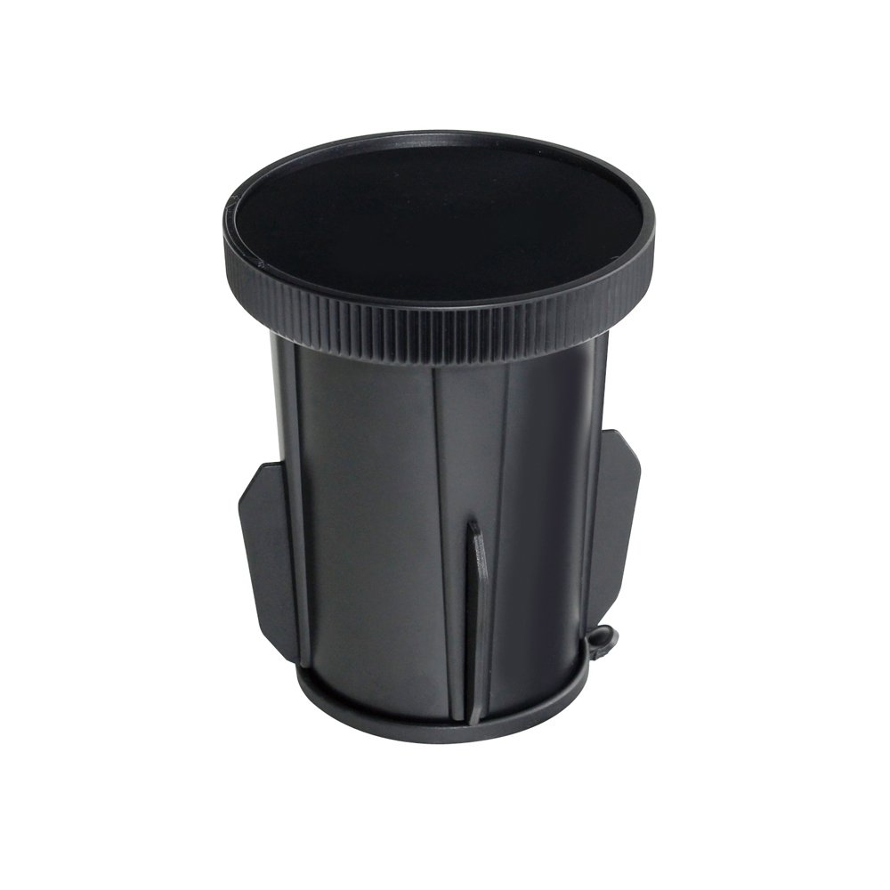 Tsuchiya Yac ZE-16 Car Holder, Smartphone Mount Base : Amazon.sg