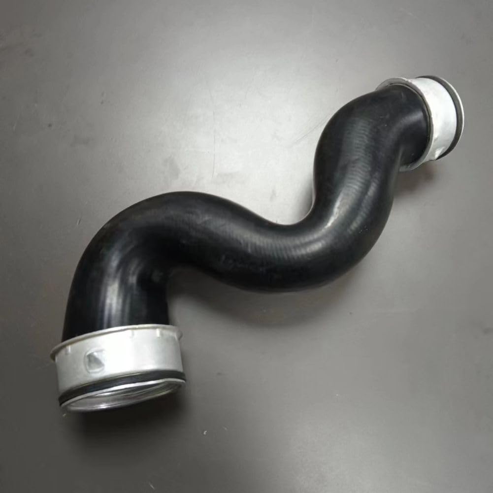 Turbo-supercharger Pipe 3B0145828K 3B0145828K