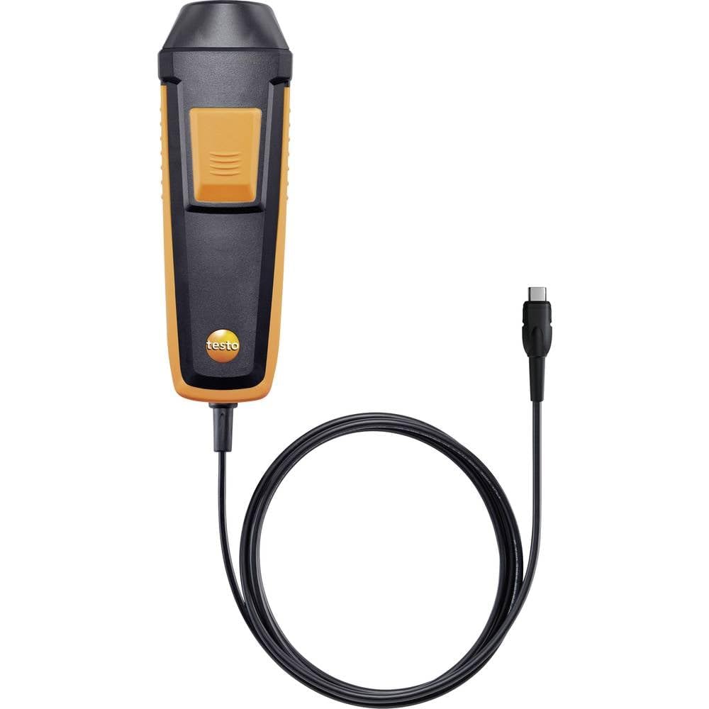 0554 2222 Univ. KabeL-Handgriff F?r Sondenk?pfe (0554 2222)
