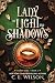 Lady of Light and Shadows (The Tairen Soul Book 2)