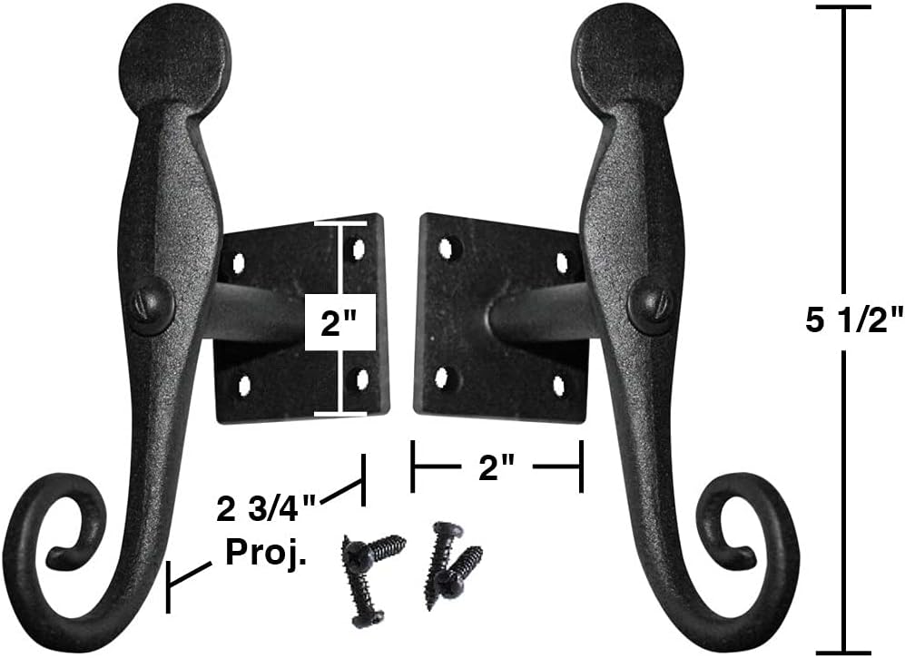 MEZZキューセット(EC7、魁、AD2)パープルハートジョイント付き MEZZ