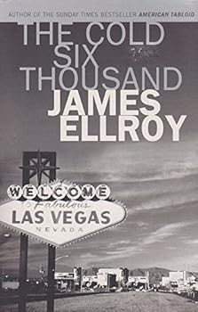 The Cold Six Thousand