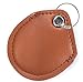 fashion key chain Sleeve cover accessories for TrackR Pixel / TrackR bravo - Key Tracker, Phone Finder, Wallet Locator, Generation 3/2/1 PIXEL (only case, NO tracker included)