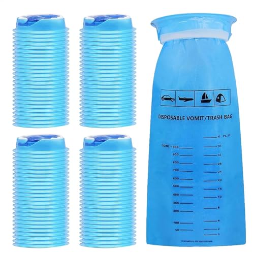 ԐobO - sobO | 蕨AfC̊ɘaAԂ̗ŝ߂̃|[^uqf Rh~qfobOfUC qƑl