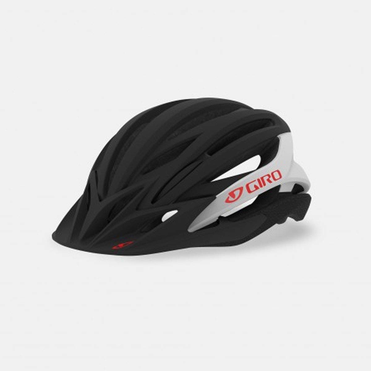 GiroArtex MIPS Cycling Helmet - Men's