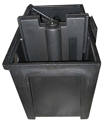 Pond Products PS1UV Ultra-Violet Agricultural Pond Upgrade 36W miniatura 1