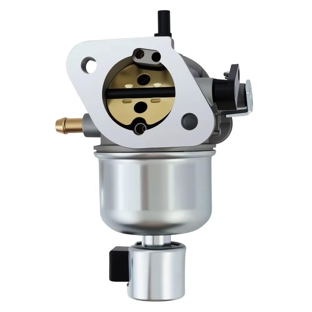 Componenti Carburatore Motore A 4 Tempi Per John Deere X300 X300R X304