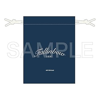 Amazon.co.jp: 【Amazon.co.jp限定】J-JUN LIVE TOUR 2022