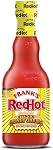 Frank's RedHot, Hot Sauce, Stingin' Honey Garlic, 354ml
