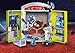 Playmobil Mars Mission Play Box, Multi