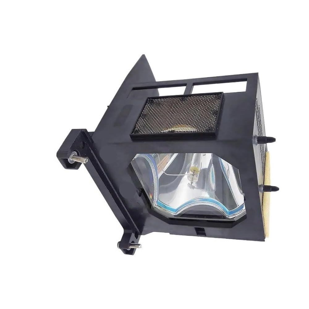 LMP-H200 Convient pour SONY VPL-VW40 VPLVW40 VPL-VW50 VPLVW50 VPL-VW60 VPLVW60 Pièces de rechange(CBH)
