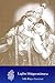 Laghu-bhagavatamrta of Srila Rupa Gosvami: Transliterated Text, Word-to-Word Meaning and English Translation [Hardcover] [Jan 01, 2007] Kusakratha Dasa, Edited by Purnaprajna Dasa