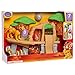 Le Rey Leon LN07000 - Juego de 3 figuras y accesorios ,...