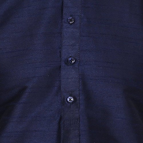 Image of Royal Kurta Men kurta