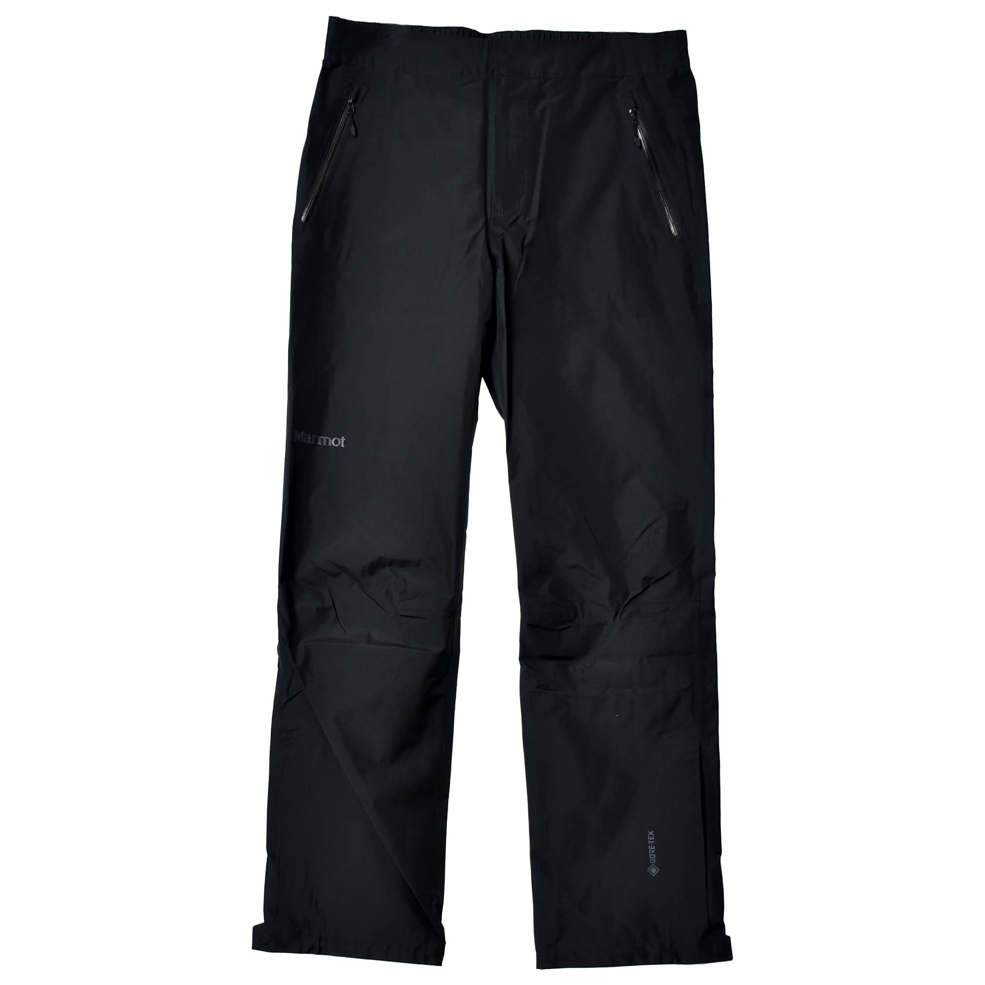 【美品】マーモット　アウトドアパンツ・ゴアテックス・GORE-TEX・M 楽天市場】マーモット パンツ MARMOT ミニマリスト ゴアテックス