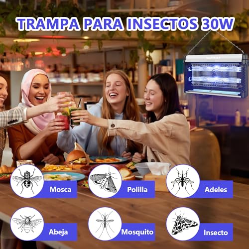 Encuentra reviews de Mate para Interior Oficina tabla con los diez mejores. 26 Imagen adicional