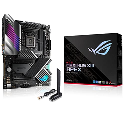 Amazon | ASUSTek Intel 第10世代・11世代 CPU 対応 (LGA1200