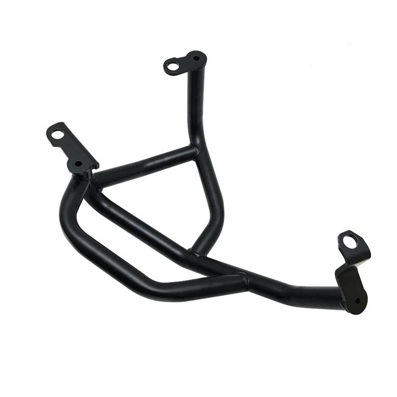 Protezione Caduta Moto per CB650R 2019-2022 Protezione Anticaduta Moto Protezione Motore Crash Bar Telaio PARAurti Barre Protezione