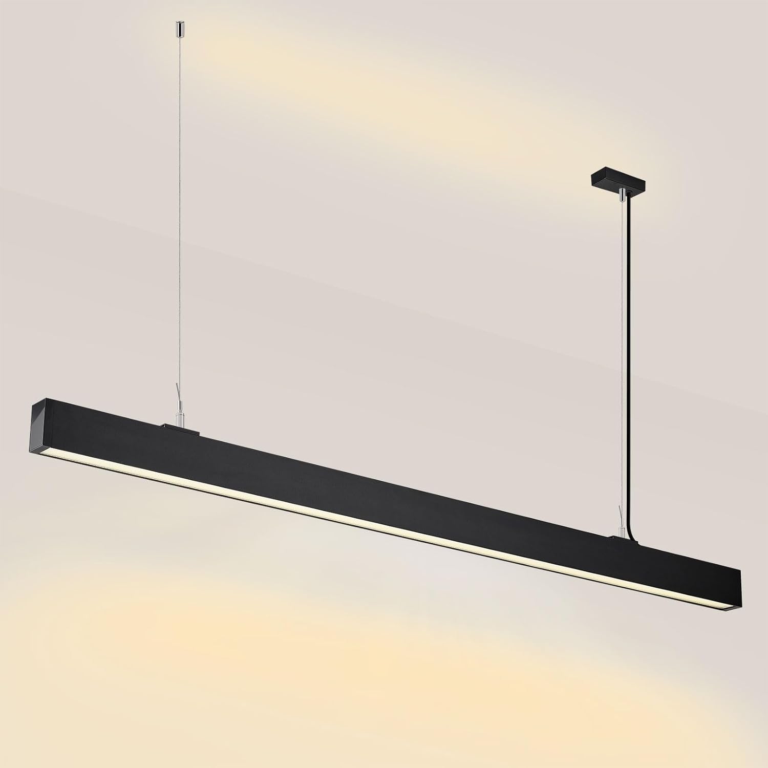 Amazon.co.uk SCON Pendant Lighting
