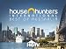 House Hunters International: Best of Australia Volume 1
