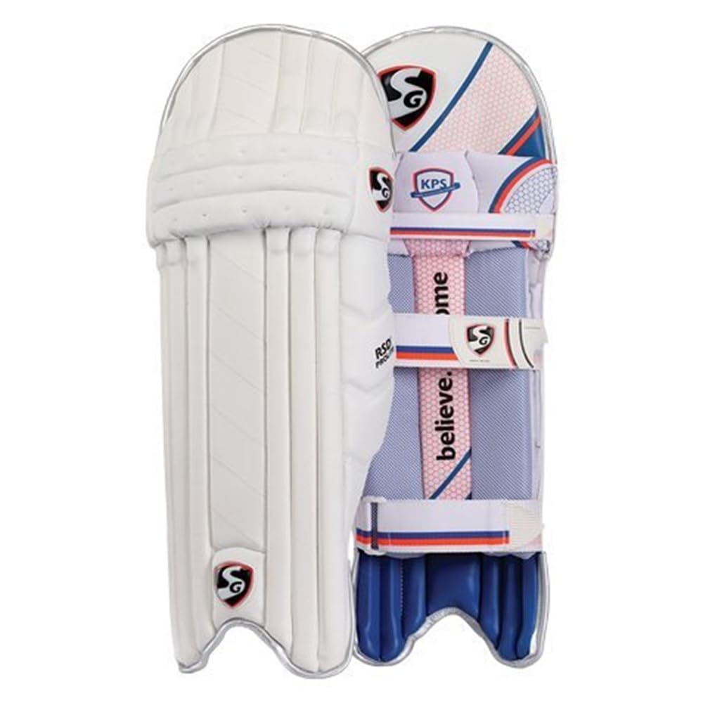 SG RSD Prolite Legguard, Men's