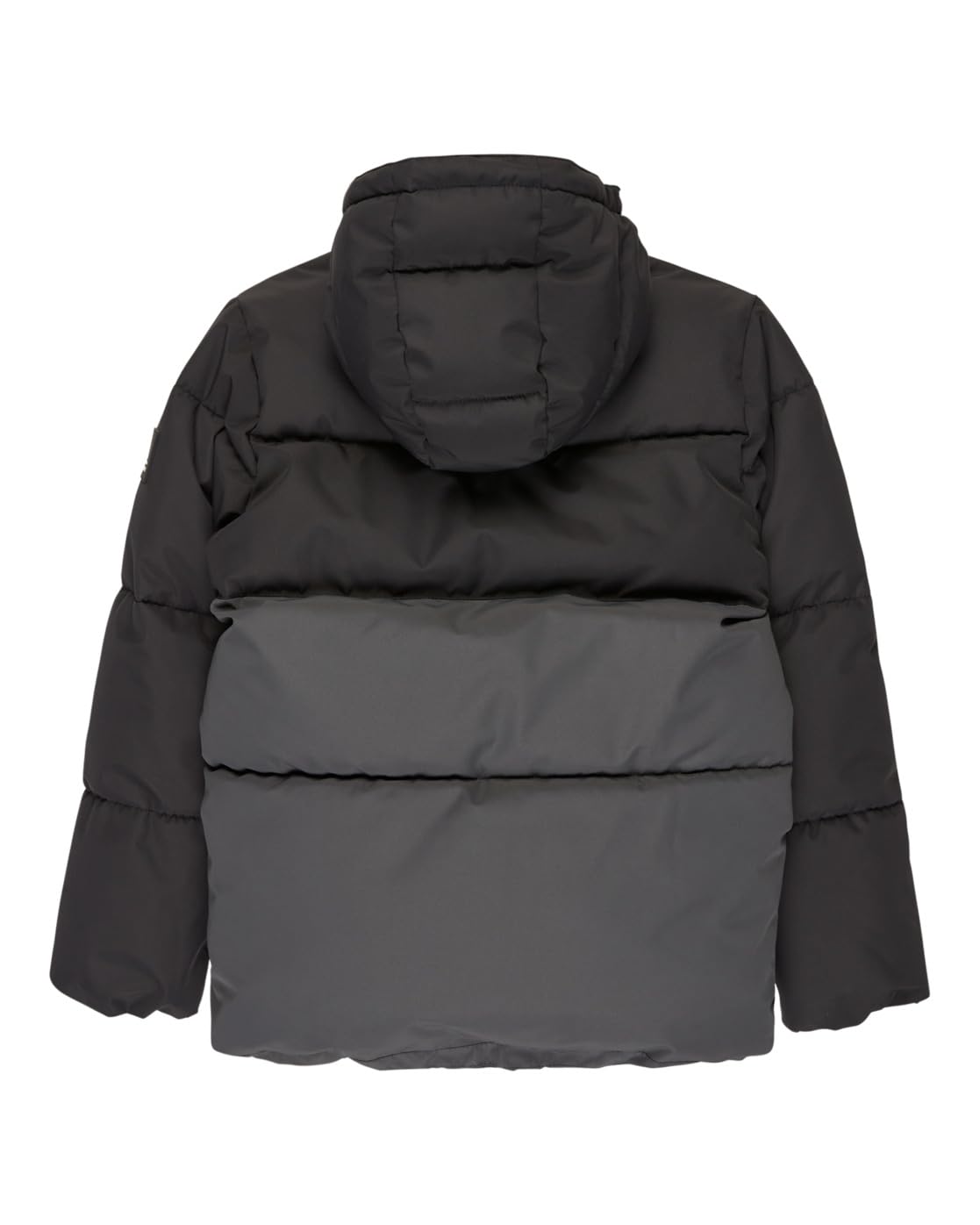 Quiksilver Final Word Youth Jacket FINAL WORD YOUTH JACKET Garçon