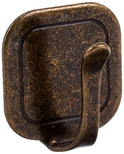 nCWbN MARKER(}[L[) ͔Se[vtbN AeB[N ~j 7 ω׏d:500g