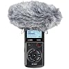 Tascam WS-11 Windscreen for DR-Series Handheld Recorders