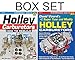 Holley Carburetor Rebuild, Tune And Modify Box Set