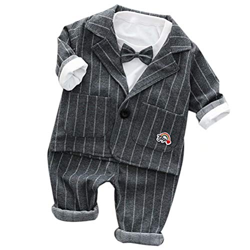 [AMIGGOO] q tH[} X[c 3_Zbg lN^Ct j̎q XgCv tH[} w Ǝ  ܎O ߋ {Q O[ ubN lCr[ 80 90 100 110