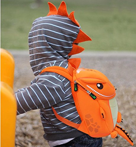 Hanaya regalo di Natale del fumetto dei capretti