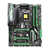 Suggestions de dépannage : en cas de problèmes tels que l'absence d'affichage ou des échecs de démarrage après l'installation, nous vous recommandons de restaurer les paramètres d'usine ou d'utiliser une gomme pour nettoyer la mémoire du processeur, garantissant ainsi le bon fonctionnement de votre appareil.