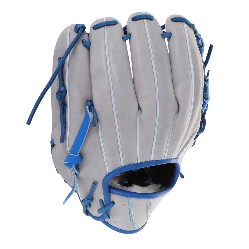 Amazon | アトムズ（ATOMS） 軟式用グラブ 内野手 野球グローブ 一般