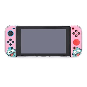 Nintendo Switch +桃鉄+コントローラー+ケース Amazon.co.jp: eXtremeRate スイッチ ジョイコンに対応用