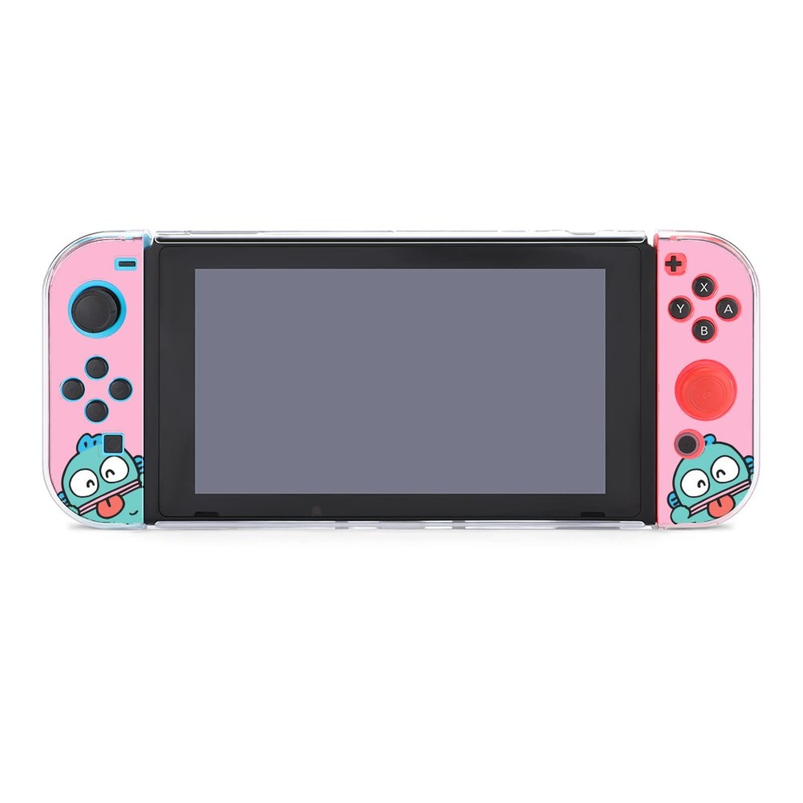 Nintendo Switch +桃鉄+コントローラー+ケース Nintendo Switch +桃鉄+コントローラー+ケース Nintendo Switch
