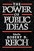 The Power of Public Ideas