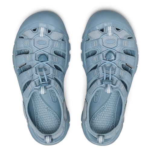 Image of KEEN Women's Newport H2 Closed Toe Water Sandals