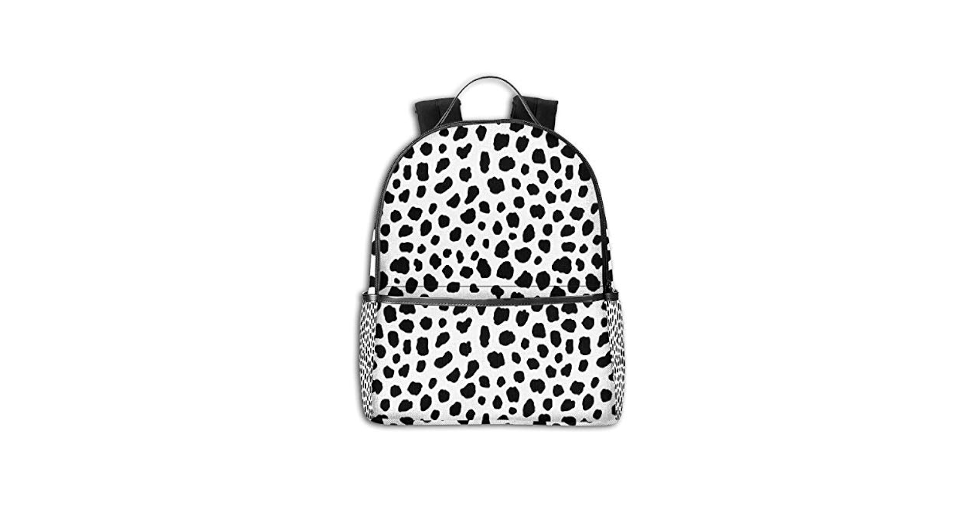 【新品未使用】Donsje Backpack Dalmatian リュック 楽天市場】【Donsje】Mur Backpack / ドンシェ バックパック