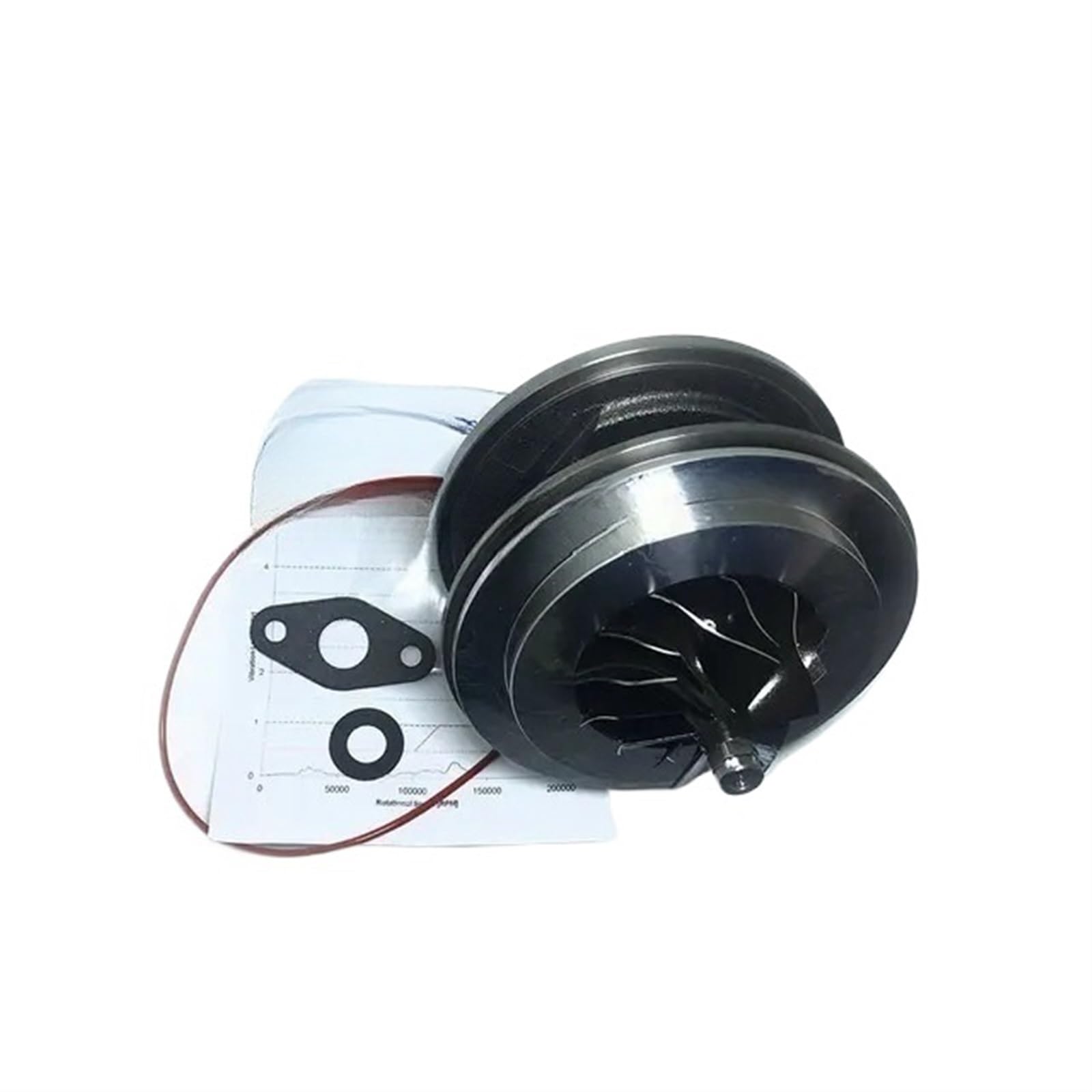 Amazon.com: Balanced Turbo Cartridge 53049880070 53049700070